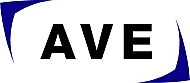 ave_logo.gif.433968