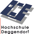 fh-deggendorf