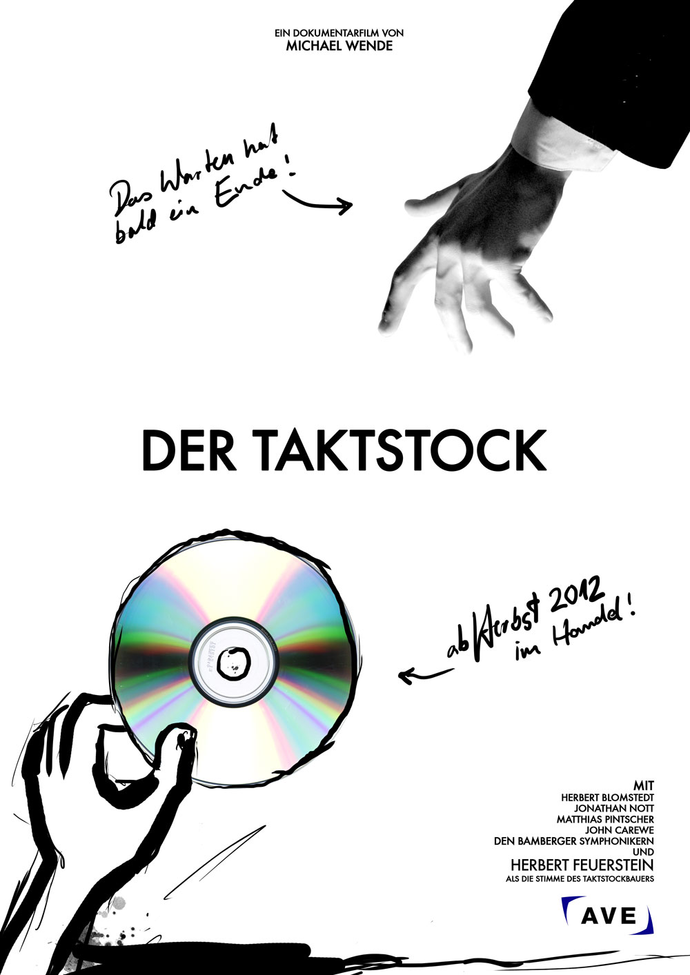 poster-taktstock-dvd